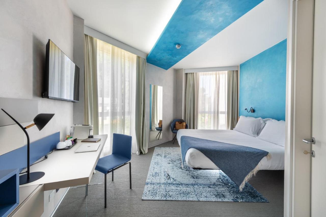 Carrick Portofino Coast Hotel Camogli