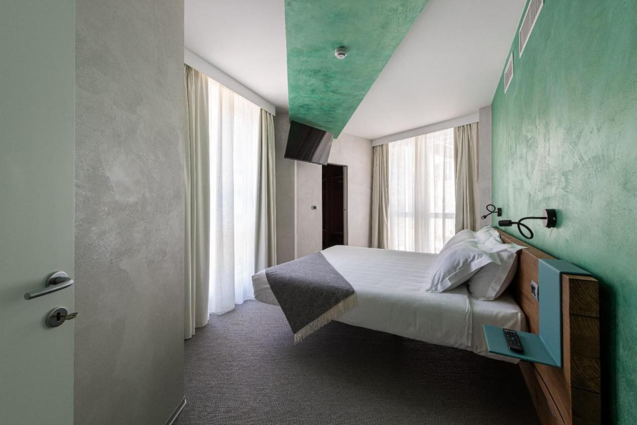 Carrick Portofino Coast 5*