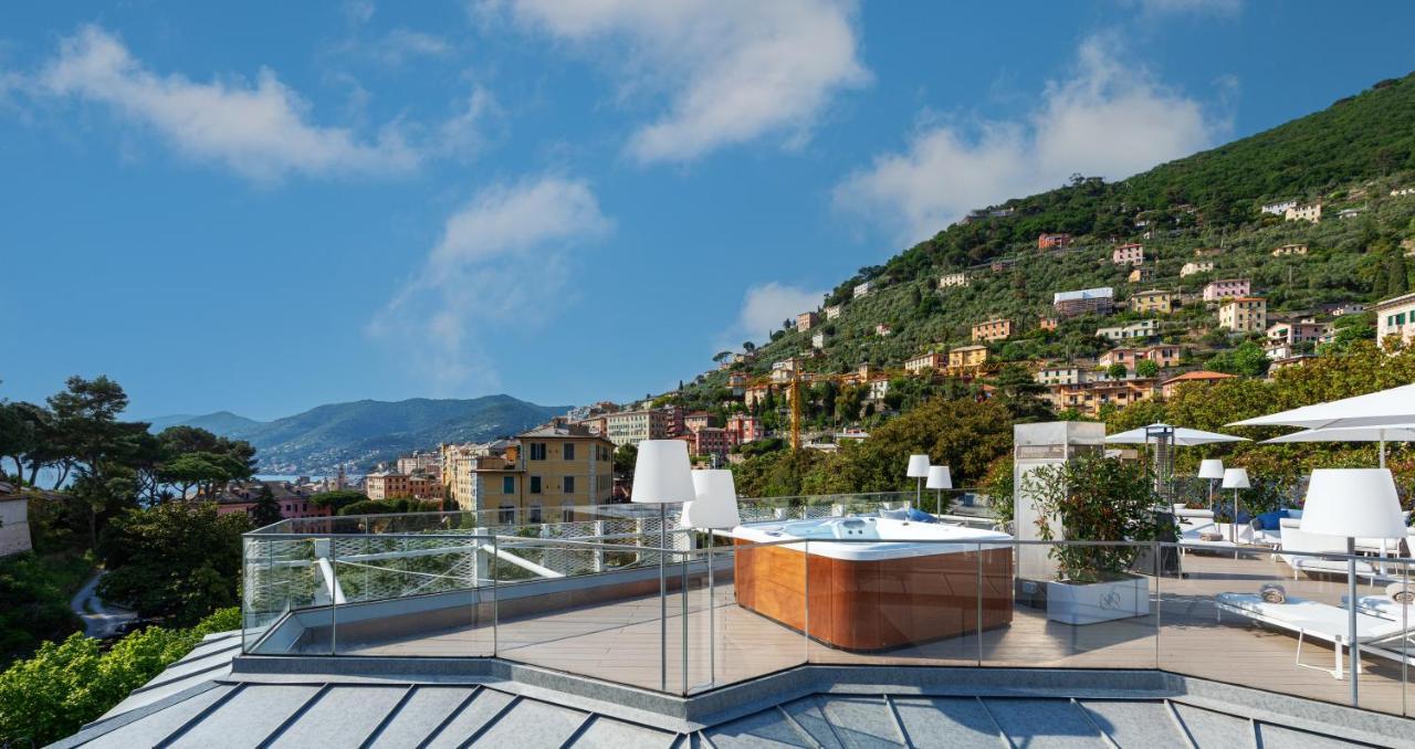Carrick Portofino Coast