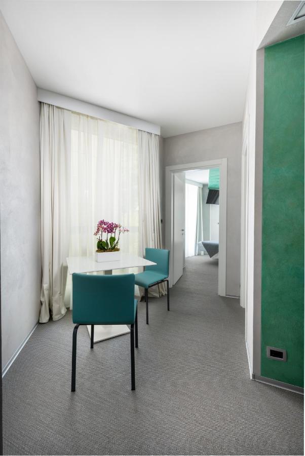 Carrick Portofino Coast 5* Camogli