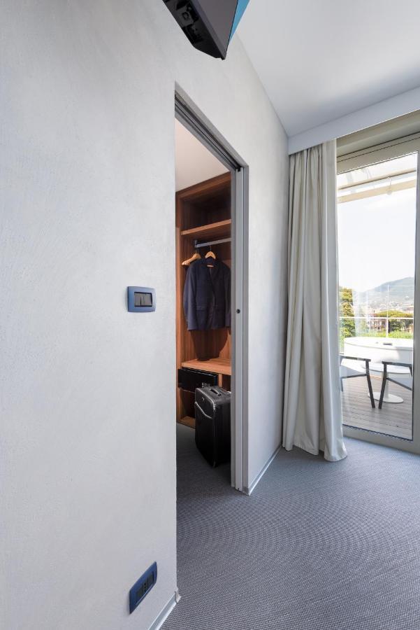 Carrick Portofino Coast Hotel