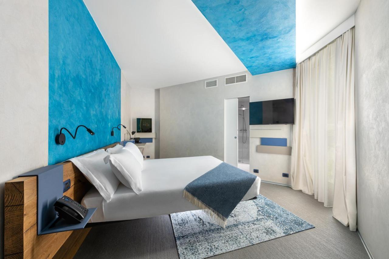 Carrick Portofino Coast Hotel 5*