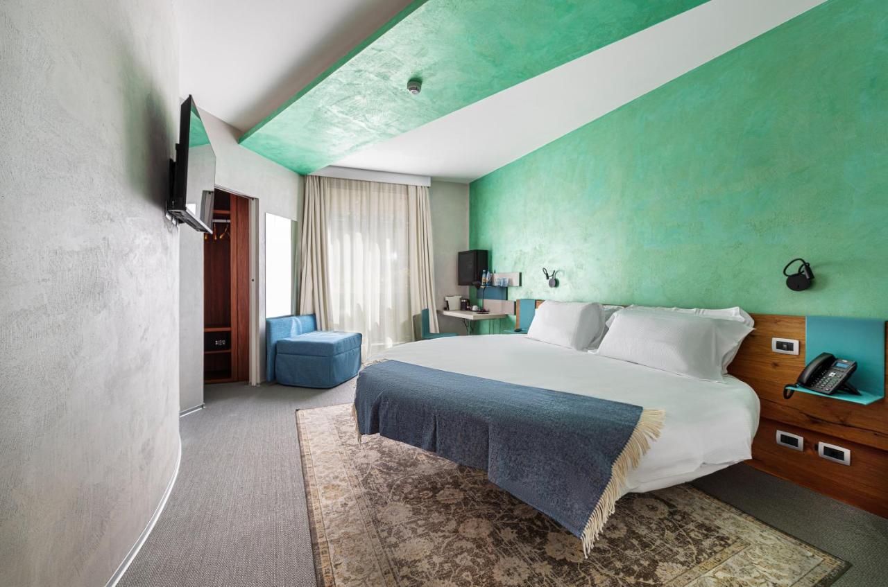 Carrick Portofino Coast 5* Camogli
