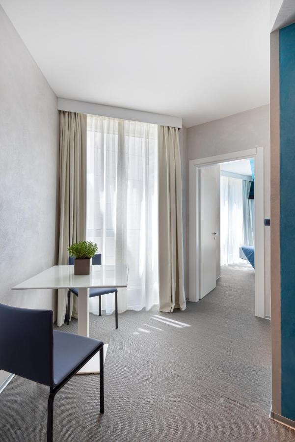 Carrick Portofino Coast 5*