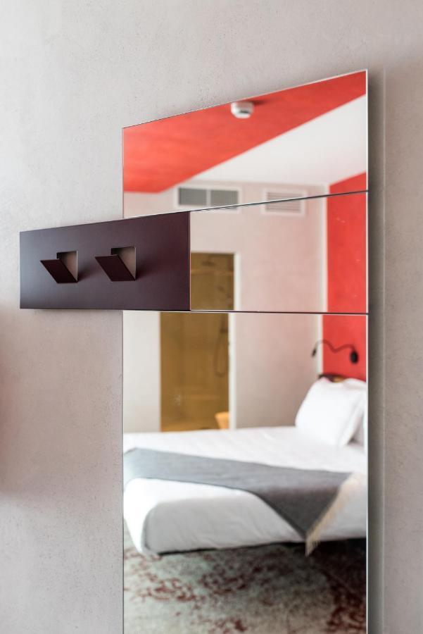 Carrick Portofino Coast Hotel Camogli